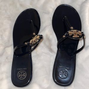 Tory Burch Miller
